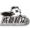 Chengdu Hezhong 3x3