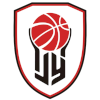 Zhejiang Ningbo Jieying 3x3