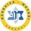 Hebraica y Macabi