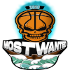 Most Wanted