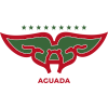 Atletico Aguada