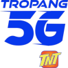 TNT Tropang 5G