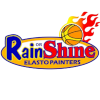 Rain or Shine Elasto Painters