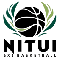 Nitui 3x3