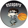 Escapers