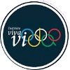 Instituto Viva Vida U22