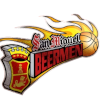San Miguel Beermen