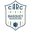 Rosario Central