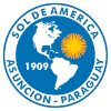 Sol de America (Women)