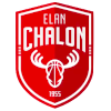 Elan Chalon