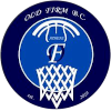 Old Firm