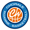 Chorale Roanne