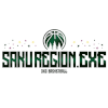 Saku Region.exe 3x3 (Women)