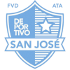 Deportivo San Jose (Women)