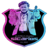 Sicarios