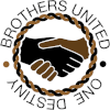 Brothers United