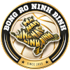 Ninh Binh