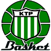 KTP Kotka