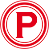 Pyrinto Tampereen