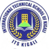 ITS Kigali