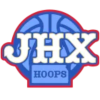 JHX Hoops