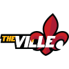 The Ville