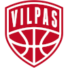 Salon Vilpas Vikings