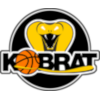 Kobrat