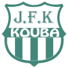 JF Kouba (Women)