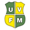 Vecinal de Munro