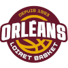 Orleans Loiret