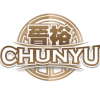 Chun Yu Hong Kong