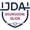 JDA Dijon Bourgogne