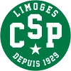 Limoges CSP