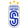 San Salvador U21