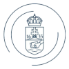 Eotvos Lorand University (Women)