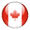 Canada 3x3 U23