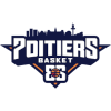 Poitiers 86