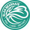 Elan Bearnais Pau-Lacq-Orthez
