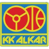 Alkar