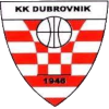 KK Dubrovnik