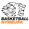 ERA Nymburk
