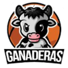 Ganaderas de Hatillo (Women)
