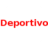 Deportivo