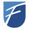 UNIFACISA