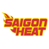 Saigon Heat