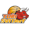 Turi Svitavy