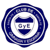 Gimnasia Santa Fe