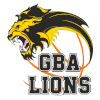 Lions Jindrichuv Hradec