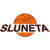 Sluneta Usti nad Labem